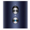 Dyson HD07 Supersonic styler za kosu Blue/Bright Copper Special Edition 412525