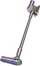 Dyson V8 Advanced štapni usisivač 492636