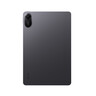 Xiaomi Redmi Pad 2, EU 4GB+128GB, Graphite Grey Tablet Računar
