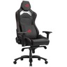 Stolica ASUS SL301CW ROG CHARIOT X CORE gaming, crna