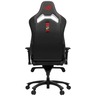 Stolica ASUS SL301CW ROG CHARIOT X CORE gaming, crna