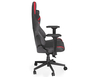 Stolica ENDORFY Scrim RD EY8A002 gaming, crno-crvena