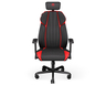 Stolica ENDORFY Meta RD EY8A006 gaming, crno-crvena