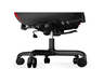 Stolica ENDORFY Meta RD EY8A006 gaming, crno-crvena