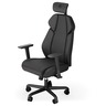 Stolica ENDORFY Meta BK EY8A005 gaming, crna