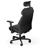 Stolica ENDORFY Meta BK EY8A005 gaming, crna
