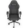 Stolica ENDORFY Scrim BK F EY8A004 gaming, crna