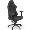 Stolica ENDORFY Scrim BK F EY8A004 gaming, crna