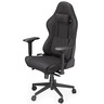 Stolica ENDORFY Scrim BK F EY8A004 gaming, crna