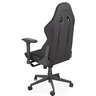 Stolica ENDORFY Scrim BK F EY8A004 gaming, crna