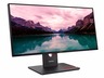 Monitor 23.8 LENOVO ThinkVision T24-40, IPS, FHD, 120Hz, 4ms, HDMI, DP, VGA, 4xUSB, USB-C