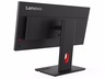 Monitor 23.8 LENOVO ThinkVision T24-40, IPS, FHD, 120Hz, 4ms, HDMI, DP, VGA, 4xUSB, USB-C