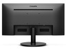 Monitor 21.5 PHILIPS 221V8A/00, VA, FHD, 75Hz, 4ms GtG, VGA, HDMI