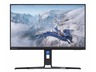 Monitor 23.8 LENOVO Legion R24e, IPS, FHD, 180Hz, 5ms, HDMI, DP, Pivot, gaming