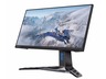 Monitor 23.8 LENOVO Legion R24e, IPS, FHD, 180Hz, 5ms, HDMI, DP, Pivot, gaming