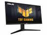 Monitor 27 ASUS TUF VG27AQL3A, IPS, QHD, 180Hz, 1ms GtG, 2xHDMI, DP, USB, Gsync, Freesync, Pivot