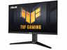 Monitor 27 ASUS TUF VG27AQL3A, IPS, QHD, 180Hz, 1ms GtG, 2xHDMI, DP, USB, Gsync, Freesync, Pivot
