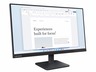 Monitor 23.8 LENOVO L24-4e, IPS, FHD, 100Hz, 4ms, HDMI, VGA