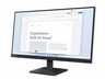 Monitor 23.8 LENOVO L24-4e, IPS, FHD, 100Hz, 4ms, HDMI, VGA