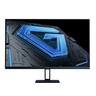 Monitor 27 XIAOMI Gaming G27i P27FBB-RGGL, IPS, FHD, 165Hz, 1ms, HDMI, DP