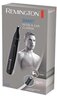 Remington Higijenski trimer ne3150