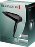 Remington fen za kosu D5710