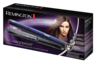 Remington presa za kosu S7710 Pro Ion Straight