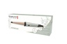 Remington  uvijač za kosu Ci5860 Botanicals