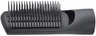 Remington uvijač za kosu AS8606 