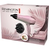 Remington fen za kosu D5901 E51 Coconut