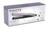 Remington presa za kosu S9880 PROluxe You Adaptive
