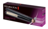 Remington presa za kosu S1510