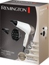 Remington fen za kosu D5720