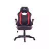Gaming stolica ByteZone SNIPER crno/crvena