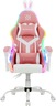 Gaming stolica Defender Ideal