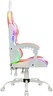 Gaming stolica Defender Ideal