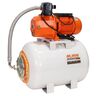 Ruris AQUAPOWER 8009 vodena pumpa hidropak 1100W