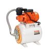 Ruris AQUAPOWER 1008S vodena pumpa hidropak 750W