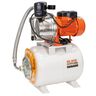 Ruris AQUAPOWER 6009 vodena pumpa hidropak 880W