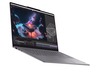 Laptop LENOVO Yoga Slim 7 15ILL9 83HM006VYA, 15.3 2.8K OLED, Intel Core Ultra 7-258V, 32GB RAM, 1TB SSD, Windows 11 Pro
