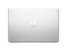 Laptop HP ProBook 440 G10 816N3EA, 14 FHD AG IPS, Intel Core i7-1355U, 16GB RAM, 512GB SSD, DOS
