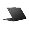 Laptop LENOVO ThinkPad X1 Carbon G12 21KC006GCX, 14 2.8K Touch, Intel Core Ultra 7-155U, 32GB RAM, 1TB SSD, Windows 11 Pro