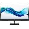 Monitor 24 HP S3 Pro 324pf 9U5J5UT, IPS, FHD, 5ms, 100Hz, HDMI, DP