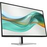 Monitor 27 HP S5 Pro 527pu 9E0G5AA#ABB, IPS, QHD, 5ms, 100Hz, HDMI, DP, 2x USB-C, 3xUSB-A, pivot