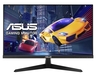 Monitor 27 Asus VY279HGE, IPS, FHD, 1ms, 144Hz, HDMI, gaming