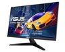 Monitor 27 Asus VY279HGE, IPS, FHD, 1ms, 144Hz, HDMI, gaming