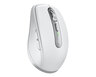 Miš LOGITECH MX Anywhere 3S PALE GREY Wireless