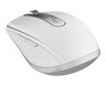 Miš LOGITECH MX Anywhere 3S PALE GREY Wireless