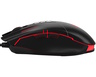 Miš A4 TECH ES7 Bloody RGB Esports Gaming Optical USB crni