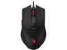 Miš A4 TECH L65 Max Bloody RGB Gaming Stone Black USB crni